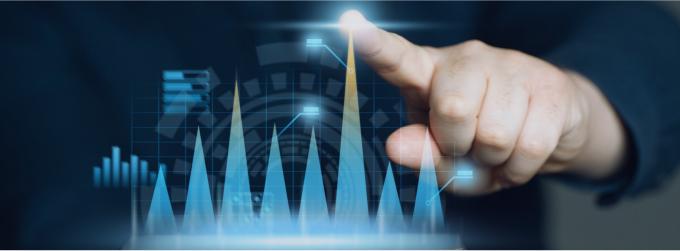 Data quality management