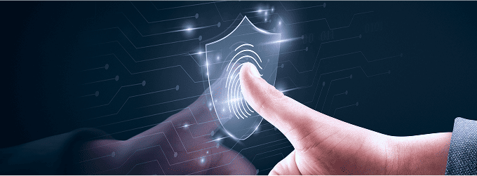 Penetratietests voor IoT-apparaten