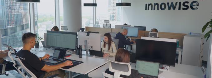 Integracja z SharePoint