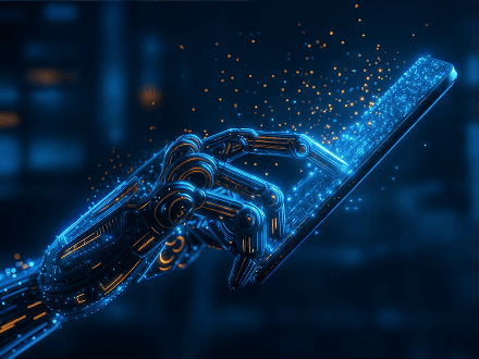 How to integrate AI into an app: step-by-step guide