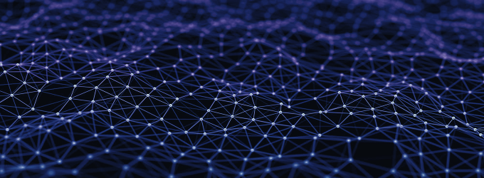 Intégration des données