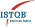 ISTQB Logo
