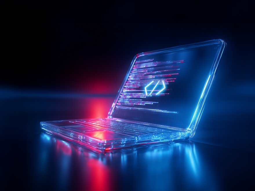 Top desktop application development companies