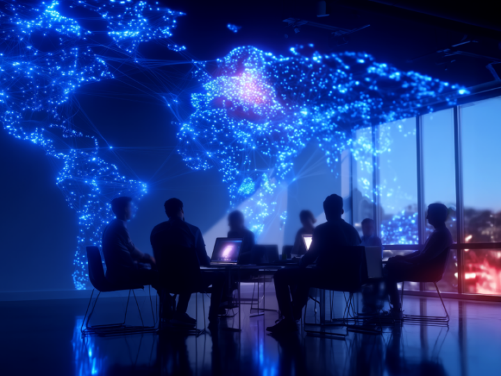 Outsourcing software development to Eastern Europe in 2026: Costs, talent, and risks.
