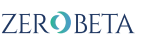 Zero Beta logo