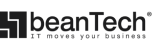 company's logo