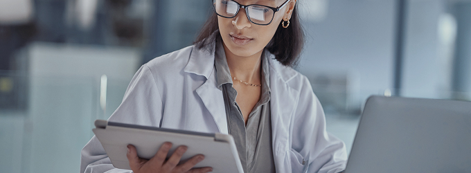 Slow, costly patient recruitment