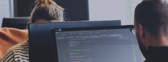 PoC/MVP development