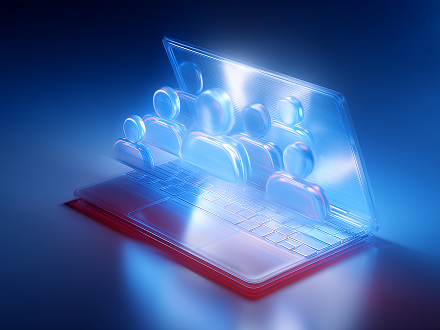 Jak zatrudnić zdalnych deweloperów (krok po kroku, koszty, weryfikacja i szablony)