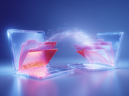 Najlepsze praktyki udanej migracji danych ERP: kompleksowy przewodnik