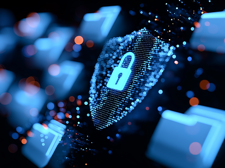 Como a RPA está a remodelar o sector dos seguros: estudos de casos e ideias