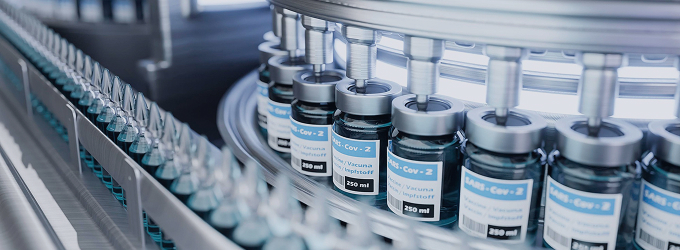 Outils de développement de médicaments alimentés par AI