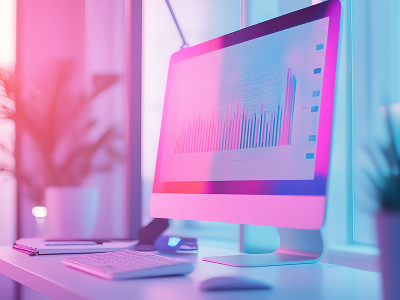 Conjunto de puestos de trabajo privados: Pruebas 105 veces más rápidas, versiones 3 veces más cortas