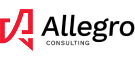 Allegro Consulting logo