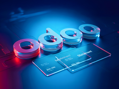 Bank statement automation with Odoo