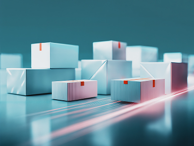 Odoo ERP implementation for a manufacturer