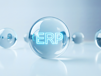 Digital transformation for an insurance agency