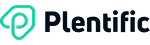 Logo Plentific