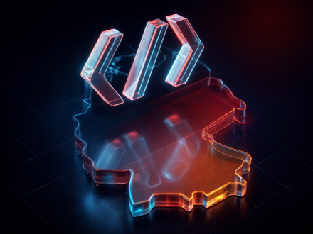 10 największych firm tworzących oprogramowanie w Niemczech