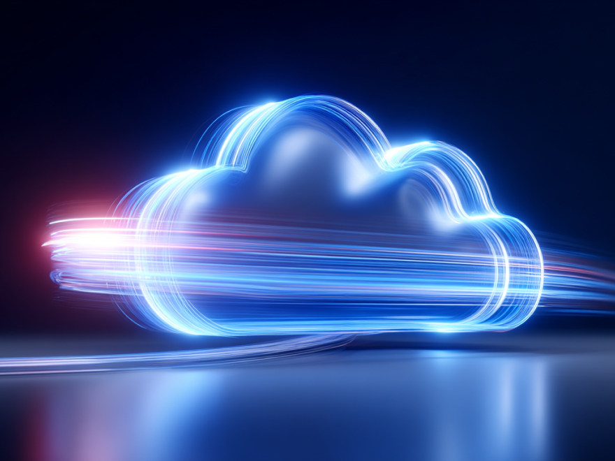 Verstehen von Cloud-Migrationsstrategien für einen erfolgreichen Übergang