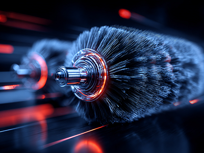 IS Engineering slashes overhead with unified Odoo