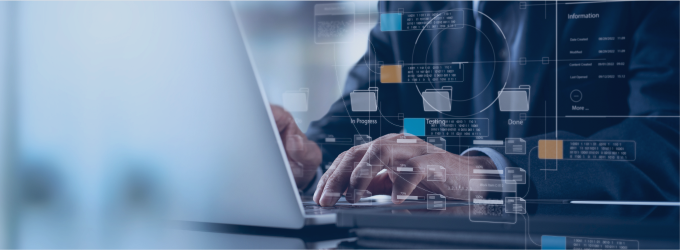 Geautomatiseerde workflows ontwerpen en volgen om analysepijplijnen te optimaliseren.