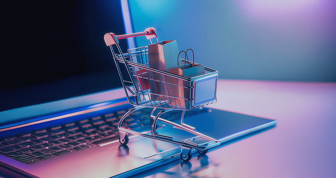 AI y soluciones de datos para comercio electrónico y minorista, incluidos precios dinámicos y recomendaciones personalizadas.