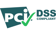 Logotipo PCI.