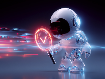 AI in software testing: how AI-driven QA transforms development