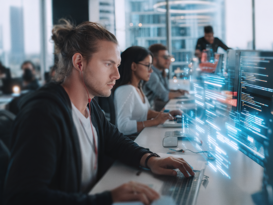 Warum 2026 Softwareentwicklung nach Polen auslagern: Kosten, Talente, Top-Unternehmen