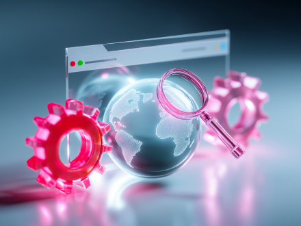 De voor- en nadelen van offshore outsourcing in 2026