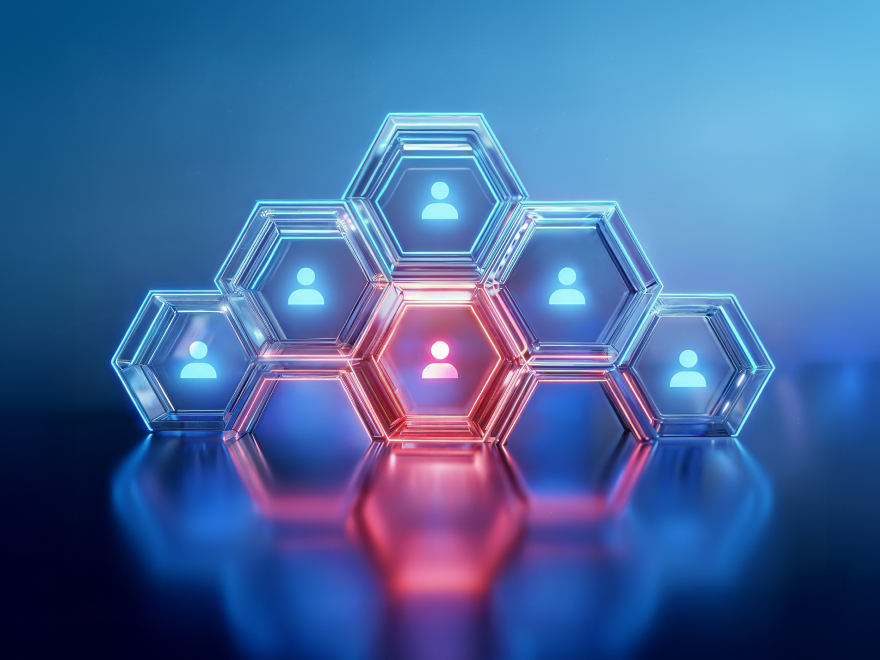 Technical team augmentation 2026: Costs, risks & when to use it