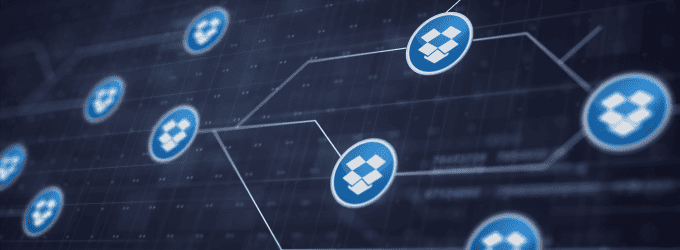 Le stockage en nuage intégré relie plusieurs sites de l'entreprise, rationalisant le partage de fichiers en temps réel et les mises à jour de projets.