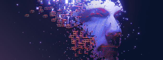 Desarrollo generativo de AI, o Gen AI, utilizando los principales modelos de AI, como GPT, DALL-E, Claude y Gemini.