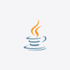 Java logo