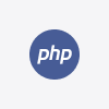 PHP logo