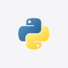 Python logo