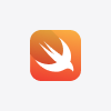 Swift logo