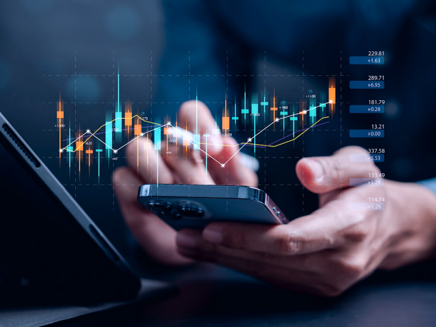 Utviklingskostnader for kryptobørs i 2026: Fordeling av CEX vs. DEX