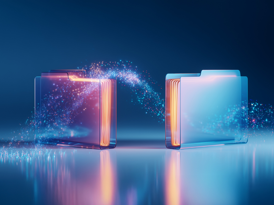 SAP DRC e-invoicing: document & reporting compliance module