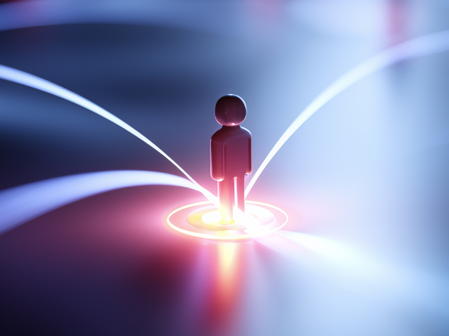 Build-Operate-Transfer (BOT) Model Uitbesteding: BOT-contractgids