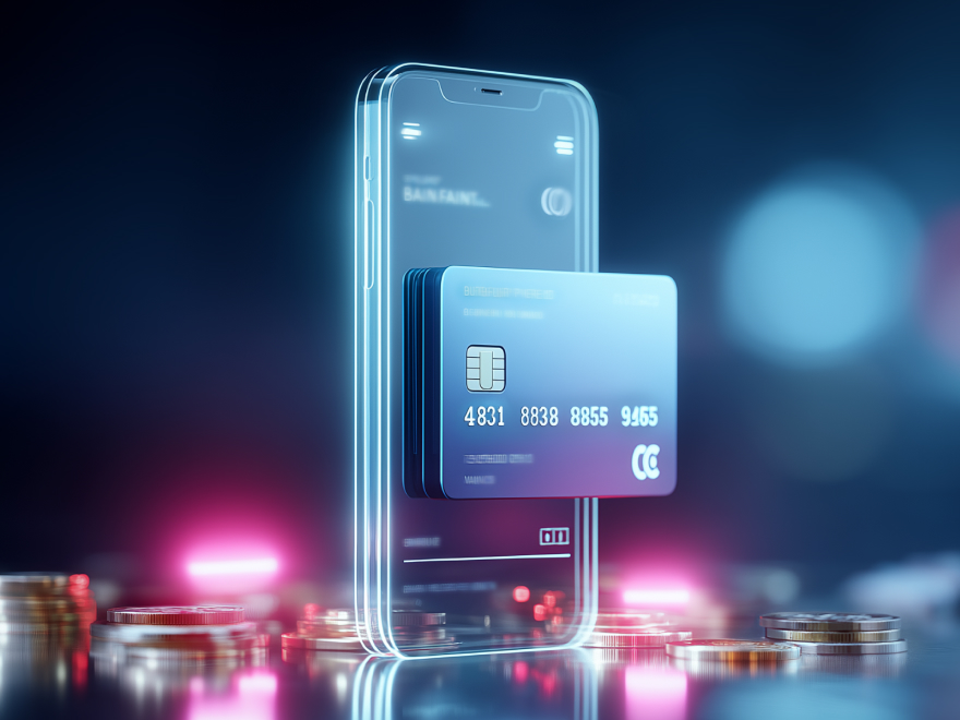 Neobank vs. Digital Bank 2026: Safety, Features, and the Best Choice for Business