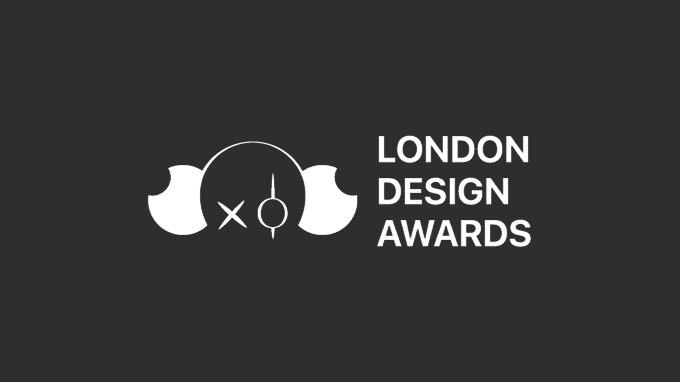 London Design Awards