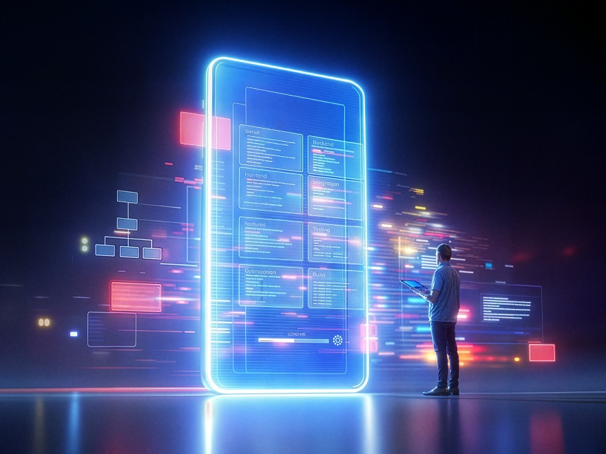 How to find and hire an app developer: a complete guide