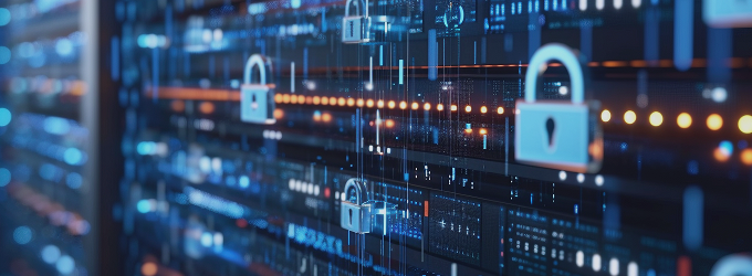 multi layer user authentication