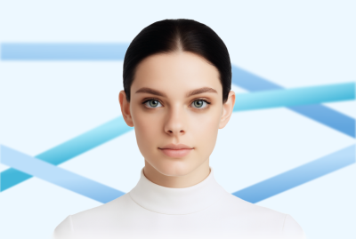 Obraz sekcji głównej