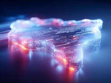 Access top-tier tech talent: Nearshore software development in Brazil