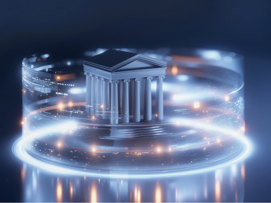 Warum DevOps zum neuen Standard für digitales Banking wird