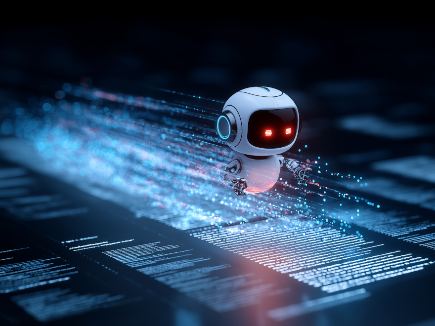 Vad är en RAG-chatbot? Fördelar, användningsfall och hur man implementerar en