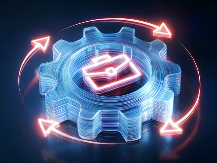 Ventajas empresariales de la automatización de pruebas que todo director general debe conocer